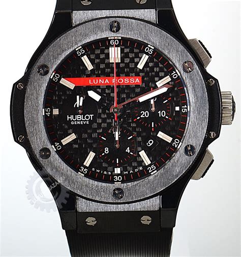 hublot big bang pieces 301rx limited|Hublot 301rx price.